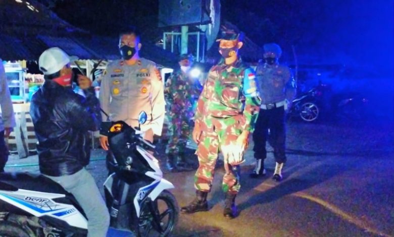 nyepi
