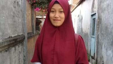 Photo of Bencana Alam dan Fenomena Melonjaknya Harga Bawang Merah di NTB