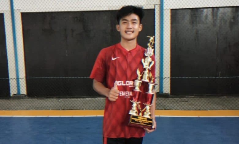 bagus