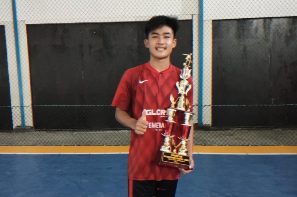 bagus