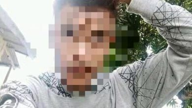 Photo of Pemuda Bejad di Lombok Utara Diduga Melakukan Persetubuhan Anak Dibawah Umur Hingga Hamil Enam Bulan