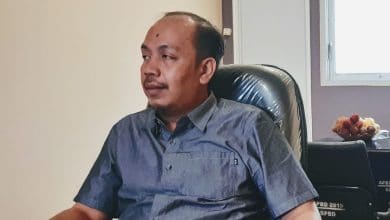 Photo of Pemblokiran Rekening Rumah Tahan Gempa di Lombok Utara Segara Di Cairkan