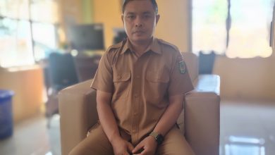 Photo of Ketua AKAD Kabupaten Lombok Utara Budiawan, SH., Angkat Bicara Terkait Terbitnya Perpers 104