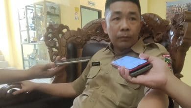 Photo of Video Mesum Oknum Pejabat Lombok Utara Viral di Jagat Maya