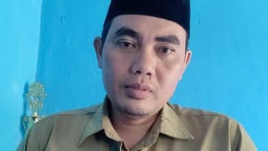 Photo of Pemdes Kayangan Gelar Musdes Penetapan RKPDes Tahun 2023