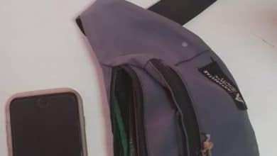 Photo of Pelaku Curat Di Lombok Utara Bobol Rumah Kos Bawa Kabur iPhone dan Uang Jutaan Rupiah