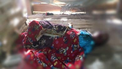 Photo of Diduga Dianiaya Seorang Perempuan Meninggal Dunia Di Lombok Utara