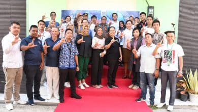Photo of Gratisss!!!….Pemda Lombok Utara Buka Job Fair Luar Negeri 400 Dan Dalam Negeri 500 Lowongan Tenaga Kerja
