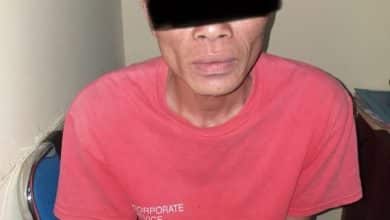 Photo of Bejad Seorang Ayah Cabuli Anak Kandungnya Di Lombok Utara
