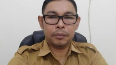 Photo of Pemilihan Kepala Desa Serentak di Lombok Utara Tetap Berjalan Sesuai Tahapan