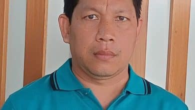 Photo of Hasil Konsultasi Kemendagri Pilkades Serentak Di Lombok Utara Tetap Dilaksanakan
