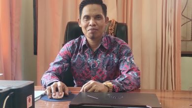 Photo of Perangkat Desa Se-Kabupaten Lombok Utara Minta Diangkat Status Jadi PNS Atau PPPK