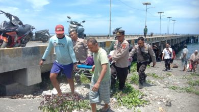 Photo of Warga Desa Karang Bajo Ditemukan Meninggal di Labuan Carik Kecamatan Bayan Bayan