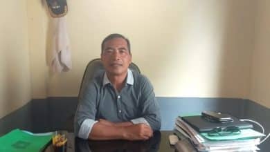 Photo of Begini Capaian dan Target Program Pemdes Pansor Dibawah Pimpinan Airman