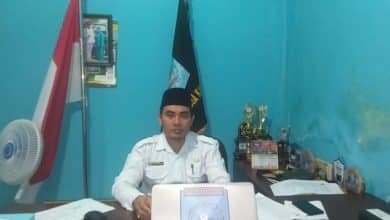 Photo of Terima APBDes 3,1 Milyar, Pemdes Kayangan Alokasikan Untuk Ini