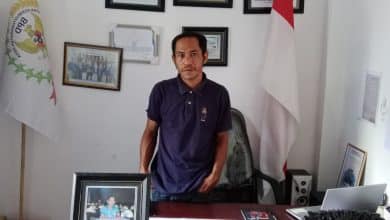 Photo of Kades Segara Katon Terapkan Asas Kebersamaan Sebagai Pondasi Pemerintahan