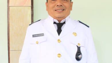 Photo of UMKM di Desa Santong Tetap Dapat Pembinaan dari BUMDes