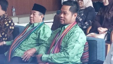 Photo of Buka Musrenbang RKPD Tahun 2025, Bupati Lombok Utara Prioritaskan Hapus Kemiskinan Ekstrem