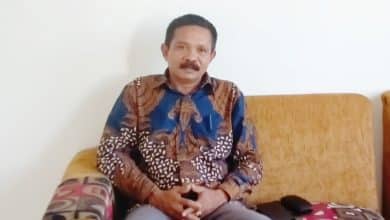 Photo of Pemdes Dangiang Paparkan Kegiatan dan Program Desa