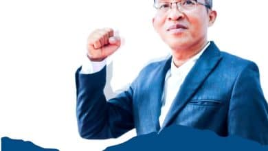 Photo of Fix…! Dr. TGH Lalu Muchsin Muchtar Akan Mendaftar ke PKB Balon Bupati Lombok Utara