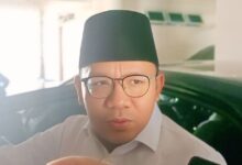 Photo of Puluhan Pejabat Di Lombok Utara Diturunkan Eselon III Dikembalikan Jadi Guru Dan Perawat