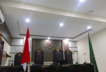 Photo of Langkah Bijak Menerima Putusan: Demi Keadilan yang Bermanfaat dan Manusiawi