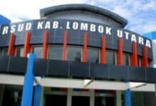 Photo of Nyawa Seorang Bayi Melayang Diduga Pihak IGD RSUD Lombok Utara Lalai