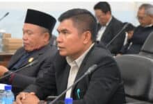 Photo of DPRD Lombok Utara Soroti Dampak Mutasi Guru Terancam Kehilangan Tunjangan Sertifikasi
