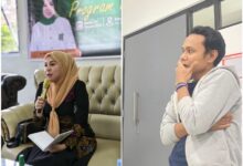 Photo of Kesholihan Sosial Yang Menyisakan Luka, Mahdalena Diprotes Usai Timses Dipidanakan