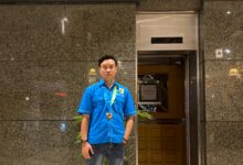 Photo of Waketum DPP KNPI: Daud Azhari Sah Terpilih Jadi Ketua KNPI NTB