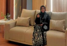 Photo of Refleksi Akhir Tahun : Ketika Berperkara di Pengadilan Menjadi Formalitas dan Sistem Peradilan Kehilangan Ruh Keadilan*l