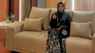 Photo of Refleksi Akhir Tahun : Ketika Berperkara di Pengadilan Menjadi Formalitas dan Sistem Peradilan Kehilangan Ruh Keadilan*l