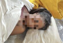 Photo of WNA Asal Prancis Ditemukan Meninggal Diduga Gantung Diri di Gili Air