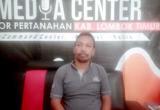 Photo of Girik dan Pipil Tak Berlaku Lagi Mulai Februari 2026, BPN Lombok Timur Desak Warga Segera Urus Sertifikat