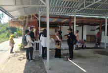 Photo of Johansyah Remaja Di Gili Air Menjadi Tersaka Gara-Gara Tempati Lahan Ibu Kandung nya