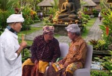 Photo of Independensi Mangku Tak Bisa Ditawar Suara Adat Dari Tebango Kian Menggema