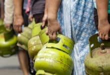 Photo of Harga LPG 3 Kg di Sembalun Tembus Rp 27 Ribu Warga Pertanyakan Efektivitas Tambahan Pasokan Pemda Lombok Timur