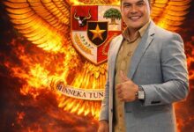 Photo of Dewan Lombok Utara Artadi Tegas Suarakan Aspirasi Rakyat Dorong Pemda Prioritaskan Perbaikan Jalan