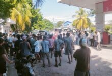 Photo of Sengketa Lahan Berujung Krisis 3 SPBU Di Lombok Utara Tutup Ribuan Warga Terancam Lumpuh Aktivitas