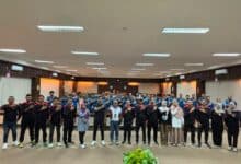 Photo of RSUD Lombok Utara Bersama Bapelkes dan Emergencylink Gelar Pelatihan BTCLS