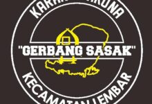 Photo of Karang Taruna Gerbang Sasak Kutuk Keras Dugaan Pengeroyokan Ketua KNPI Lombok Barat