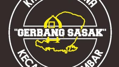 Photo of Karang Taruna Gerbang Sasak Kutuk Keras Dugaan Pengeroyokan Ketua KNPI Lombok Barat