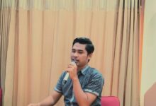 Photo of LAKPESDAM Lombok Barat Apresiasi Langkah Progresif Desa Gapuk dalam Penetapan Perdes Ramah Perempuan dan Anak