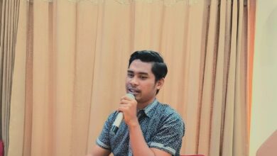 Photo of LAKPESDAM Lombok Barat Apresiasi Langkah Progresif Desa Gapuk dalam Penetapan Perdes Ramah Perempuan dan Anak